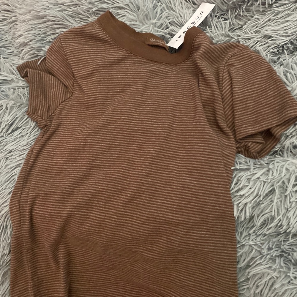 pacsun top